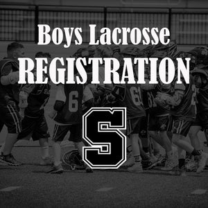 2026 Boys Lacrosse