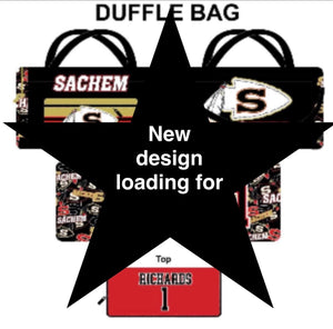 2026 Tackle Football