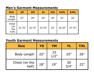 Championship Football Jacket