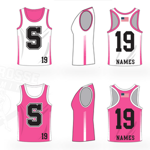 Team Sachem (2025/2026) 2035 GIRLS