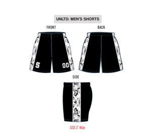 2026 Boys Lacrosse