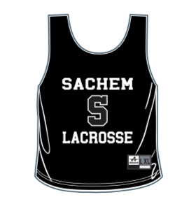 2026 Boys Lacrosse