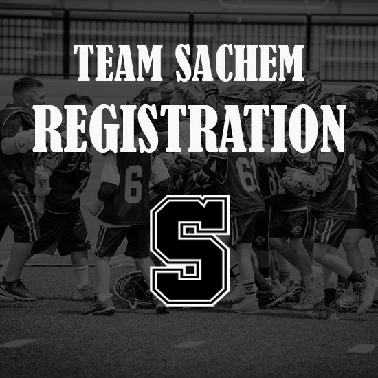 Team Sachem (2025/2026) 2032